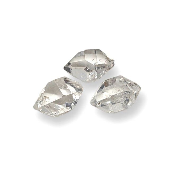 Diamant d'Herkimer