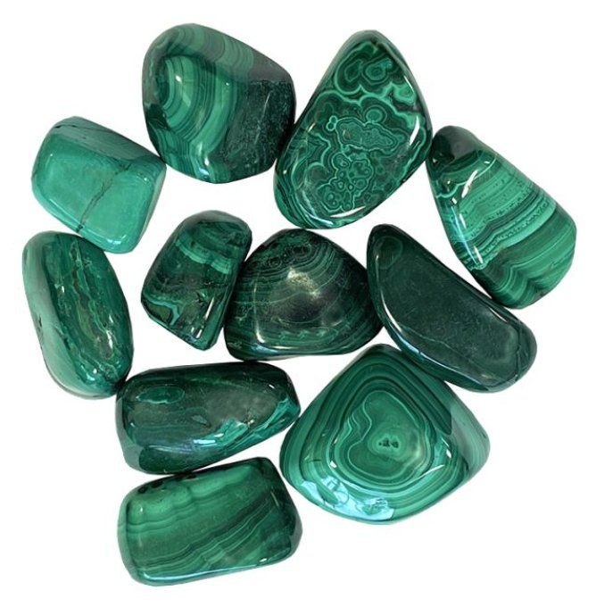 Malachite