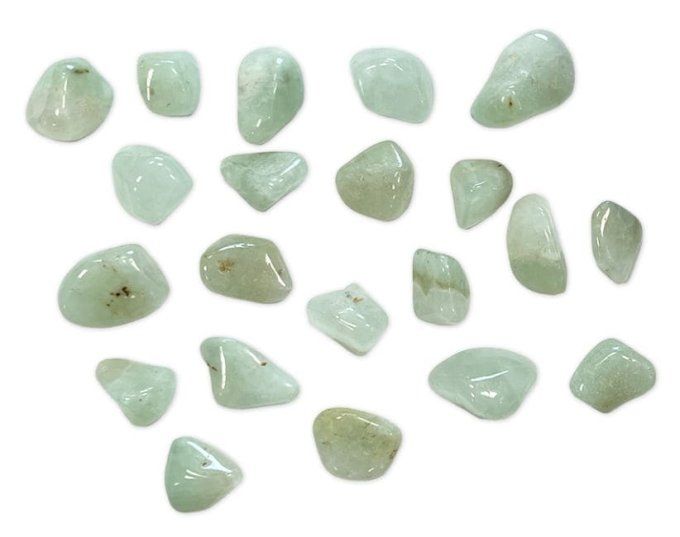 Prehnite